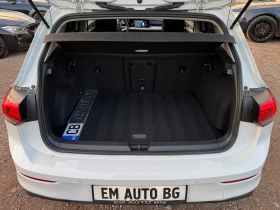 VW Golf 8 2.0TDI DSG 150hp, снимка 7