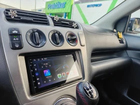 Honda Civic 1.4i Sport, снимка 11
