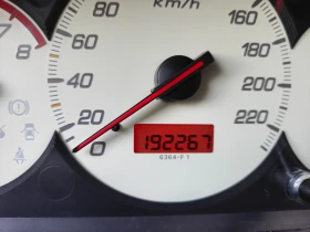 Honda Civic 1.4i Sport, снимка 10