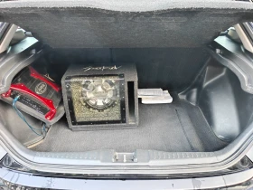 Honda Civic 1.4i Sport, снимка 13