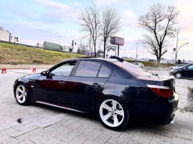 BMW M5, снимка 6