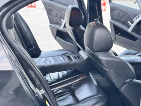 BMW M5, снимка 12