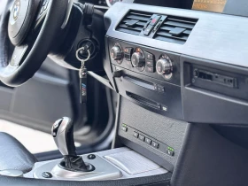 BMW M5, снимка 16