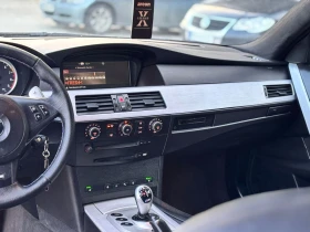 BMW M5, снимка 13