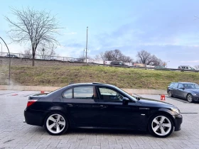 BMW M5, снимка 7