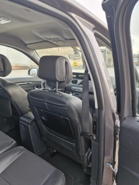 Renault Scenic XMod1.5DCI, снимка 7