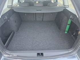 Skoda Octavia 1.5TGI, снимка 12