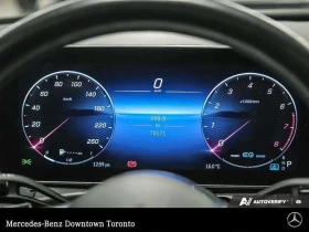 Mercedes-Benz C 300 CARFAX, снимка 8