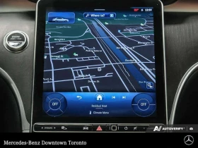 Mercedes-Benz C 300 CARFAX, снимка 14