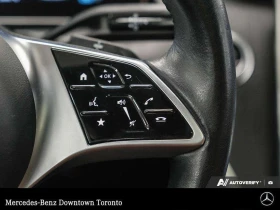 Mercedes-Benz C 300 CARFAX, снимка 11