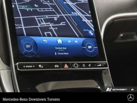 Mercedes-Benz C 300 CARFAX, снимка 13