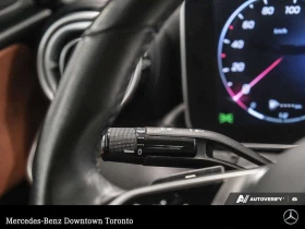 Mercedes-Benz C 300 CARFAX, снимка 9