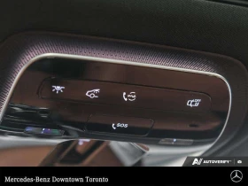 Mercedes-Benz C 300 CARFAX, снимка 15