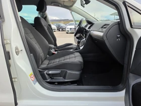 VW Golf 1.6TDI, снимка 13