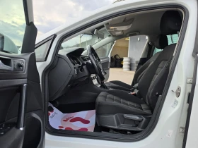 VW Golf 1.6TDI, снимка 9