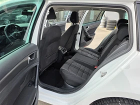 VW Golf 1.6TDI, снимка 15