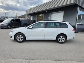 VW Golf 1.6TDI, снимка 7
