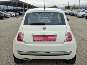 Fiat 500 1, 2 i, снимка 6