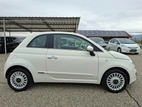 Fiat 500 1, 2 i, снимка 4