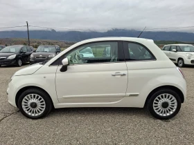 Fiat 500 1, 2 i, снимка 8