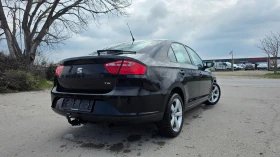 Seat Toledo АВТОМАТ, снимка 5
