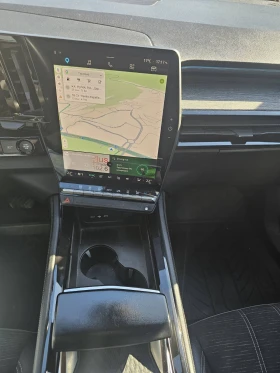 Renault Austral 1.3 TCe 160 Hybrid, снимка 9