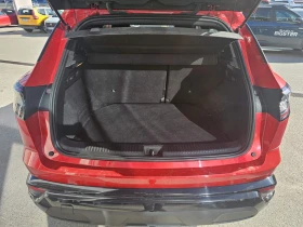 Renault Austral 1.3 TCe 160 Hybrid, снимка 15