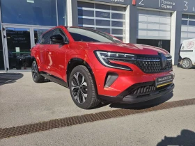 Renault Austral 1.3 TCe 160 Hybrid, снимка 2