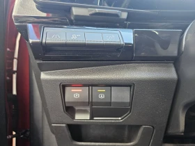 Renault Austral 1.3 TCe 160 Hybrid, снимка 12