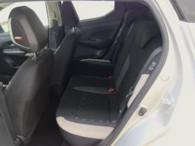 Nissan Micra N-Design , снимка 11
