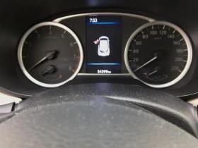 Nissan Micra N-Design , снимка 6
