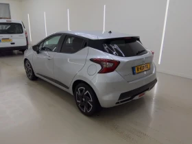 Nissan Micra N-Design , снимка 3