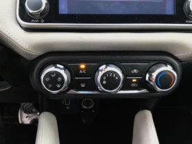 Nissan Micra N-Design , снимка 9