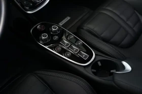 McLaren GT S = Black Pack = Гаранция, снимка 10