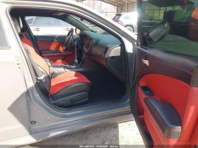 Dodge Charger 6.4l Scat Pack Rwd, снимка 5