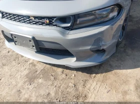 Dodge Charger 6.4l Scat Pack Rwd, снимка 12