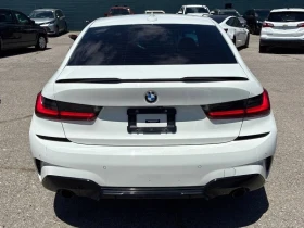 BMW 330 * XDRIVE * ГЕНЕРАЦИЯ * СЛЕДЕНЕ НА ЛЕНТИ * ПОДГРЕВИ, снимка 6