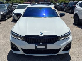 BMW 330 * XDRIVE * ГЕНЕРАЦИЯ * СЛЕДЕНЕ НА ЛЕНТИ * ПОДГРЕВИ, снимка 2