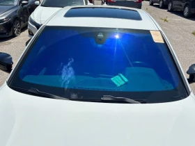 BMW 330 * XDRIVE * ГЕНЕРАЦИЯ * СЛЕДЕНЕ НА ЛЕНТИ * ПОДГРЕВИ, снимка 17