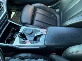 BMW 330 * XDRIVE * ГЕНЕРАЦИЯ * СЛЕДЕНЕ НА ЛЕНТИ * ПОДГРЕВИ, снимка 13