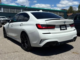 BMW 330 * XDRIVE * ГЕНЕРАЦИЯ * СЛЕДЕНЕ НА ЛЕНТИ * ПОДГРЕВИ, снимка 7
