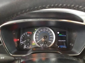 Toyota Corolla 1.8 Business - Хибрид , снимка 10