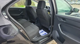 Seat Toledo УНИКАТ, снимка 10
