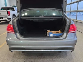 Mercedes-Benz E 500 * ПАНОРАМА* 360КАМЕРА* , снимка 14