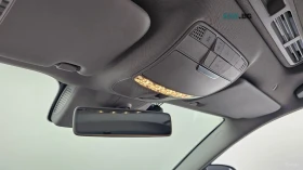 Mercedes-Benz E 220 * ПАНО* KEYLESS* Camera* ПОДГРЕВ* LED* , снимка 14