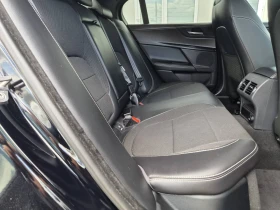 Jaguar XE 2.0D-4X4-R SPORT-143000км-СУПЕР СЪСТОЯНИЕ, снимка 14