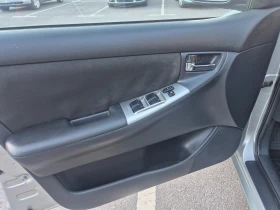 Toyota Corolla 1.4 D4D, снимка 13
