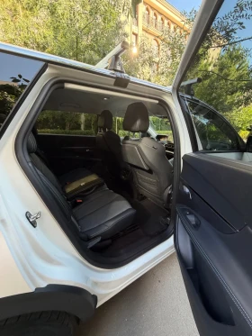 Peugeot 5008 ALLURE 1.5 Blue HDi EURO 6, снимка 9