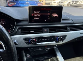 Audi Rs5 2019 Audi RS 5 Sportback, снимка 9
