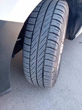 Fiat Doblo, снимка 5